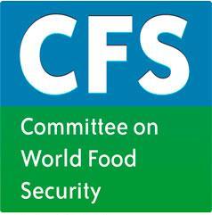 Committee on World Food