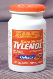 Introduction J&J Tylenol tampering crisis was the impetus for the development of tamper proof shrink wrap