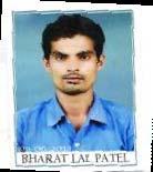4186 NAWAPARA Tn PUSOUR Tk RAIGARH 496001 28 Raigarh Bharat lal Patel