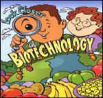 Absence of national strategies addressing the use and integration of biotechnology in the agricultural sector.