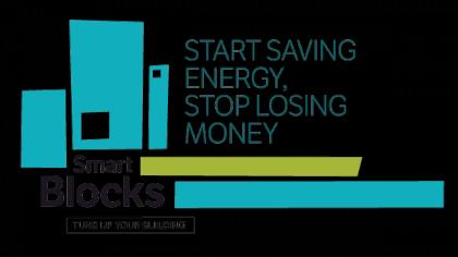 Strata Choice is an active participant in various energy schemes, such as the Smart Blocks initiative of the Australian Government.