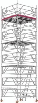 Tower Models 8205 8209 *7 7 * *8 *8 *8 *7 7 * Tower Model 8205 8206 8207