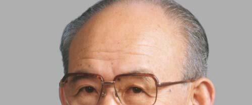 Awarded to Isamu Akasaki Isamu Akasaki ( 赤崎勇 ) was born in Kagoshima, Japan. Dr. Akasaki graduated from Kyoto University in 1952, and obtained a Ph.