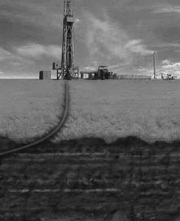 Introduction The first horizontal well in unconventional shale was completed in 1981 Completion techniques were not fully proven until 2002 Since then, thousands of wells have been completed using