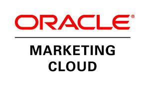Marketing Clouds Demonstrate Platform Success Over the last 7 years, SaaS leaders have successfully