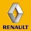 Renault Renault Carminat