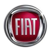 Fiat Evolving semi-integrated devices with cost-effectiveness and