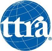 TRAVEL AND TOURISM RESEARCH ASSOCIATION REQUEST FOR PROPOSAL Background The Travel