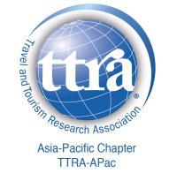 ttra seeks to improve the industry through education, publication, and networking