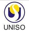 Business Situation Techne customer University of Sorocaba (UNISO) faced functional and cost inefficiencies with its internally developed education-management solution based on a UNIX and Oracle