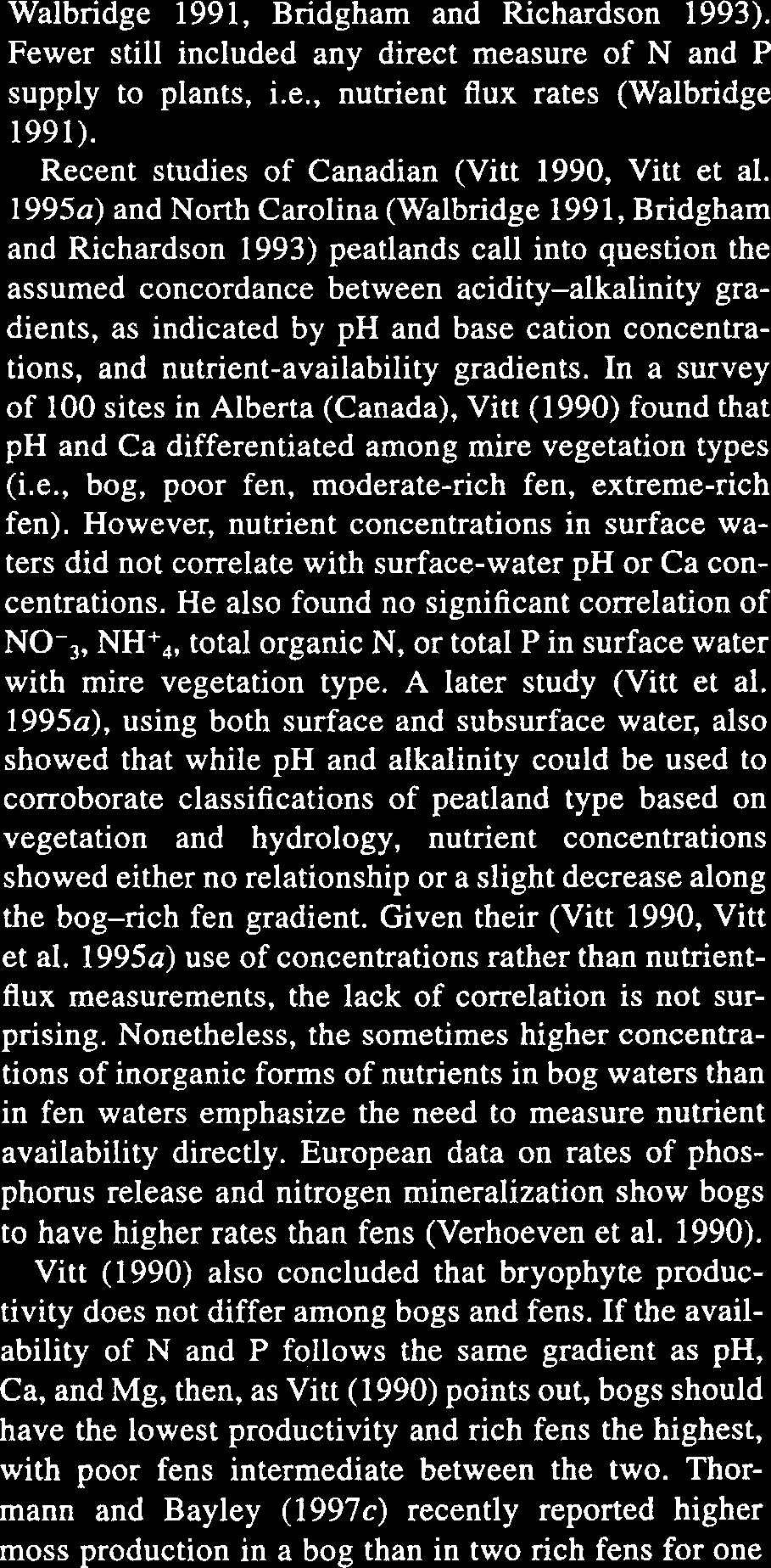 (1996) re-analyzed the data, the probability of a site being species poor decreased significantly above a threshold of 3000 g/m2, a biomass 2-7 times greater than reported in other studies.