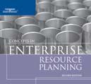 Concepts in Enterprise Resource Planning 2 nd Edition Chapter 3 Marketing Information Systems and the Sales Order Process Chapter Objectives Describe the un-integrated sales processes of Fitter