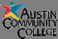 The following list include some of our favorites in the Austin Community College Biotechnology Department.