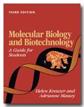 with practical information on the latest developments in the biotechnology field.