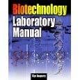 Additionally, the authors explain the nuts and bolts of running a molecular biology laboratory, such as aseptic technique, using micropipettes, keeping microbial cultures well fed and happy, and