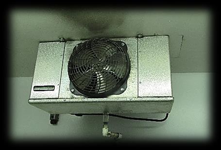 625-2774 PROPERTY SPECIFICS Offices Cooling:
