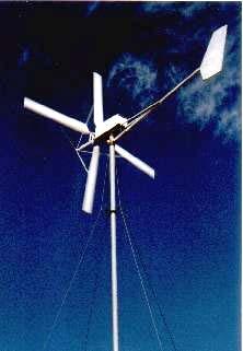 Small wind power: 33.