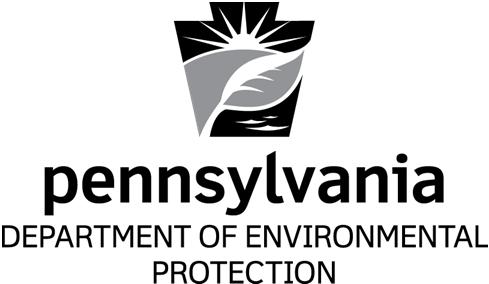 Commonwealth of Pennsylvania Request for Delegation of Authority of the Federal Hospital/Medical/Infectious Waste Incinerators Plan NOVEMBER 2014