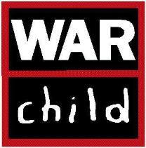 War Child Job Description & Person Specification Summary Job title: Education in Emergencies Project Manager, Kabul, (Afghanistan) Contract Type: 12 months fixed term contract ( ends August 2018)