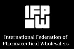 com ABOUT IFPMA IFPMA represents the research-based pharmaceutical companies and associations across the globe.