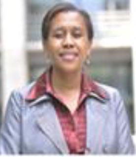 Delia Ndlovu Director Deloitte South Africa +27 (0) 82 829 3872 delndlovu@deloitte.co.