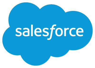 Complete Guide to Field Service Salesforce, Winter 18 PREVIEW Note: