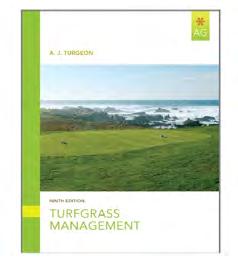 Turfgrass Management for Master Gardeners Jim Baird, PhD Marco Schiavon, PhD