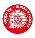 CENTRAL RAILWAY RAILWAY RECRUITMENT CELL Chief Project Manager (Conv) s Office Building, Wadibunder, P. D Mello Road, Mumbai - 400 010 Notification No.