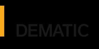 Matt Brayman Dematic Corp.