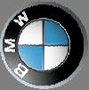 BMW: Building trust and commitment BMW Economic Performance Workforce High consistency in leadership style and management behavior (predictability)