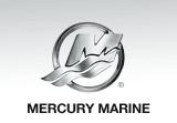 Marine Case Study Mercury Marine is the world's leading manufacturer of recreational marine propulsion engines.