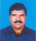 Bonfring International Journal of Industrial Engineering and Management Science, Vol. 2, No. 2, June 212 23 Dr. J. Subramani has received the doctorate degree in Statistics from University of Madras.