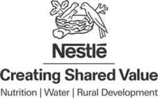 The world's largest food and nutrition company Nestlé More than 280,000 employees and factories or operations in almost every country in the world Nestlé Corporate Business Principles it is only