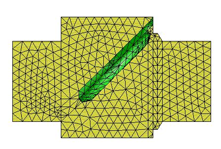 Dynamics (CFD) is a powerful modelling tool