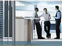 [ Professional Staffing SAP Implementation Support Desk Process