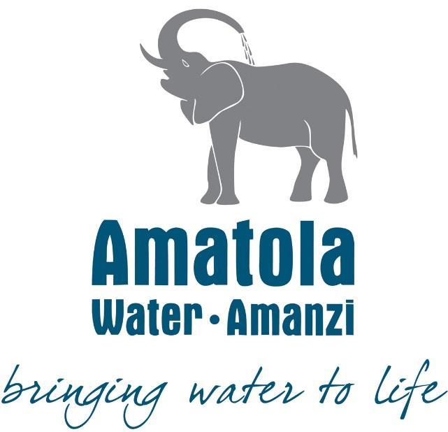 AMATOLA WATER AMANZI REQUEST FOR TENDER VOLUME 3 CONSTRUCTION OF NEW ELEVATED WATER TANKS AND CONSERVANCY TANK TO VARIOUS SCHOOLS WITHIN EASTERN CAPE TENDER NO: AW2016/17/18 EMAFINI PRIMARY SCHOOL