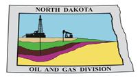 North Dakota Oil Production and Price 1,000,000 900,000 Possible $1,000 $900 Barrels per Day 800,000 700,000 600,000 500,000 400,000 300,000 200,000 Probable Proven $800 $700 $600 $500 $400 $300 $200
