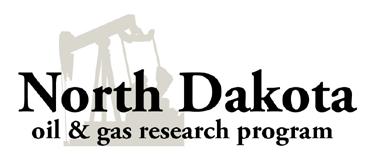 Gas Capturing Summary 3 Research Grants Program