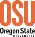Engineering Oregon State University 116