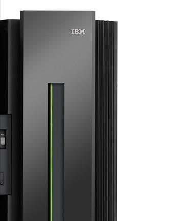 IBM zenterprise 196: The heart of the new machine The industry s fastest and most scalable enterprise system 5.