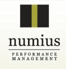Numius Client Success Story Uses DB2 for z/os and Cognos 8 BI for Linux on System z Produced 400 reports in the same time as 1 report in the old environment 400 reports ran in 45 minutes as opposed