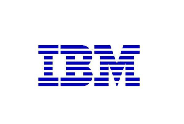 IBM Cognos BI Total Cost of Ownership Study Explores the TCO of choosing an x86 based infrastructure vs.