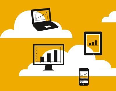 SAP Solutions SAP Innovations References Cloud SAP Innovations SAP HANA Mobile On-demand working is all about fast and flexible deployment of both critical and complementary solutions.