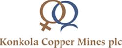 Best-Run Customers Abhijeet Konkola Copper Mines Samarco Mineração Singareni Collieries Why SAP?