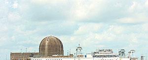 New Wave of Nuclear Plants Faces High Costs By REBECCA SMITH May 12, 2008 - Wall Street Journal A new generation of