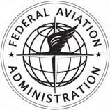 Advisory Circular Subject: United States Canadian BASA/MIP Maintenance Date: 10/3/06 Initiated by: AFS-300 AC No: 43-10B This advisory circular (AC) provides air carriers, repair stations, and
