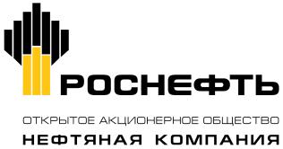 APPROVED by Rosneft Board of Directors Resolution dated June 11, 2015 Minutes No.