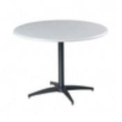 Custom Furnishing Packages (Pre-Orders Only) Conference Table Bar Stool Skirted