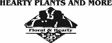 Fax Orders To: 858-451-1873 or email to heartyplant@cox.net Blooming Color Plants Six Inch Price Each Quantity Total Azaleas (seasonal) $22.00 Bromeliads $20.00 Chrysanthemums $18.00 Kalanchoes $16.