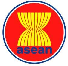 1 billion - Indonesia is member of the ASEAN and G20